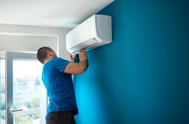 Best Air Filters and Purifiers in Pumpkin Center, NC