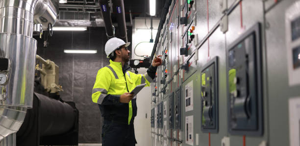 Best Emergency HVAC Services in Pumpkin Center, NC